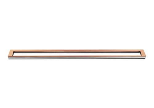 Ramme HighLine - kobber 900/10
