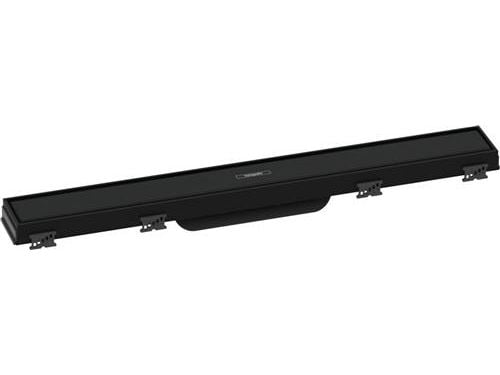 Valumakanava Raindrain Match 600mm MS