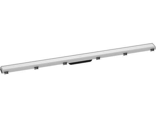 Valumakanava Raindrain Match1200mm MH