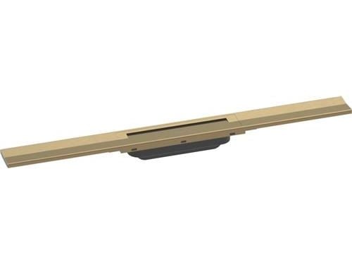 Afløbsrende Raindrain Flex 700mm BBR