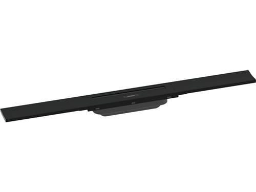 Afløbsrende Raindrain Flex 700mm MS