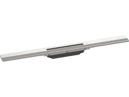 Afløbsrende Raindrain Flex 700mm BST