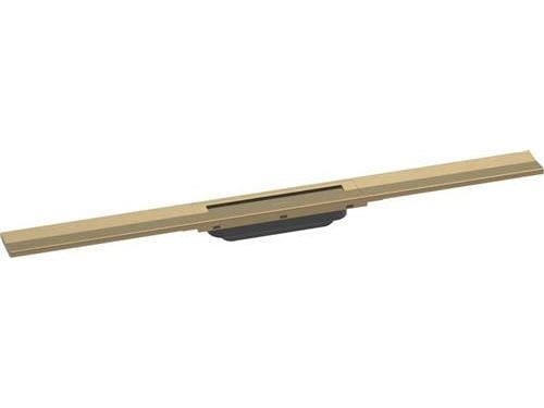 Valumakanava Raindrain Flex 800mm BBR