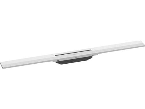 Avrinningsrännna Raindrain Flex 800 mm MH