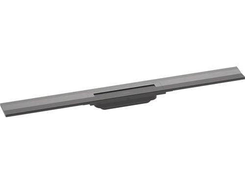 Afløbsrende Raindrain Flex 800mm BBC