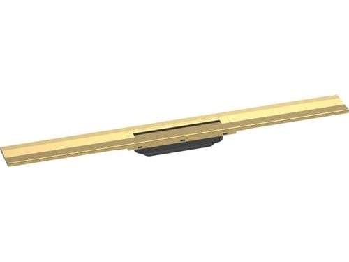 Viemäri Raindrain Flex 800mm PGO (PGO)