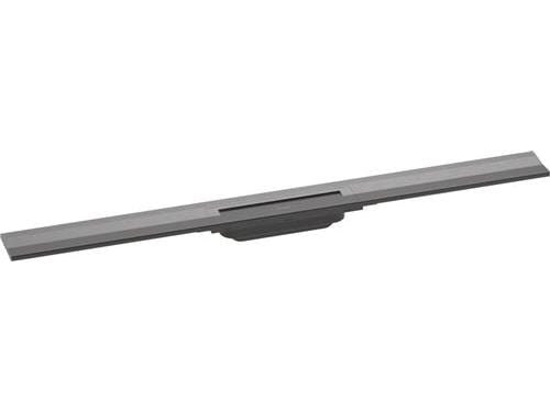 Afløbsrende Raindrain Flex 900mm BBC