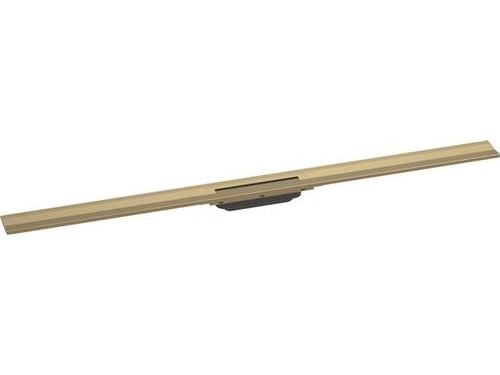 Valumakanava Raindrain Flex 1200mm BBR