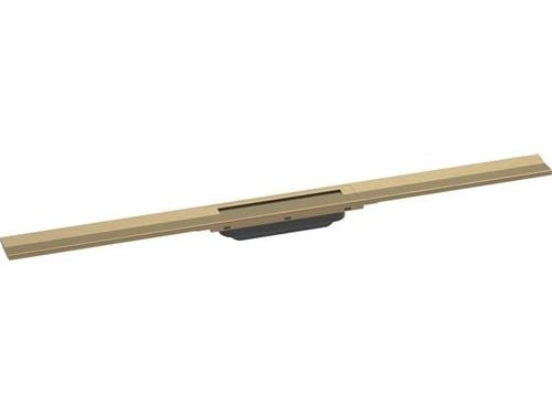 Afløbsrende Raindrain Flex 900mm BBR