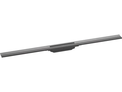 Viemäri Raindrain Flex 1000mm BBC