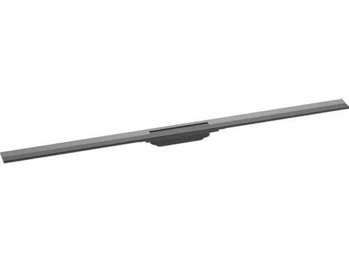 Afløbsrende Raindrain Flex 1200mm BBC