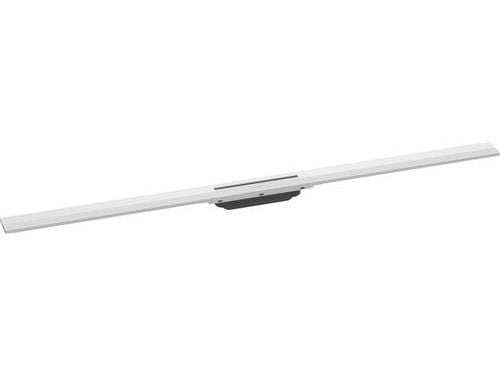 Afløbsrende Raindrain Flex 1200mm MH