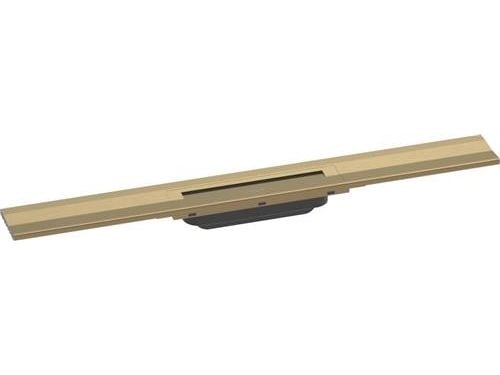 Avrinningsränna Raindrain Flex 700 mm BBR