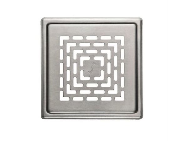 Galler DeSign Classic