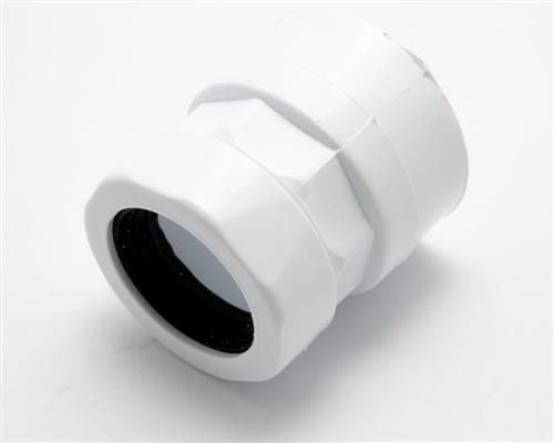 Kytkin 1 1/4''' 32mm sisäkierre
