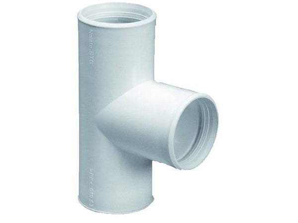 Grenrør 87gr. 32mm - Instick 51905, Erstattes af 752001332