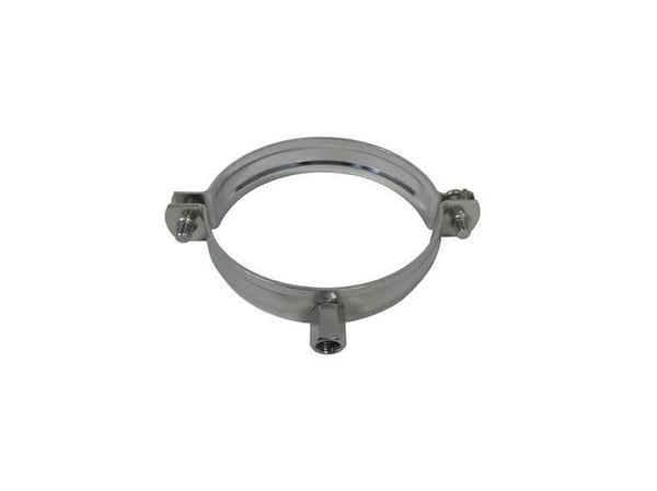 Rørbøjle FTSN M8/M10 A4 4'' 108-114mm