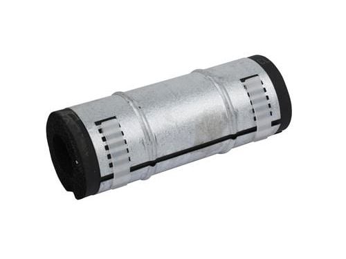 Flexmuff 28-120 mm