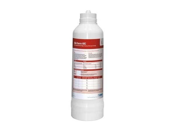 Vattenfilter AQA Therm HRC large