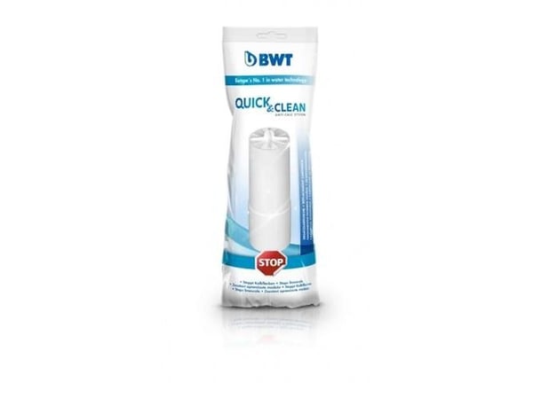 BWT Quick&Clean - Refill filter - 1-Pack