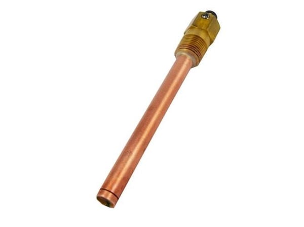 Danfoss 017-437066, 101 g, 1 kpl, 1 stk