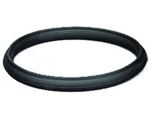 Insitu m-stop 160x90mm - poraus ø177mm. EPDM. Uni-Seals TCG