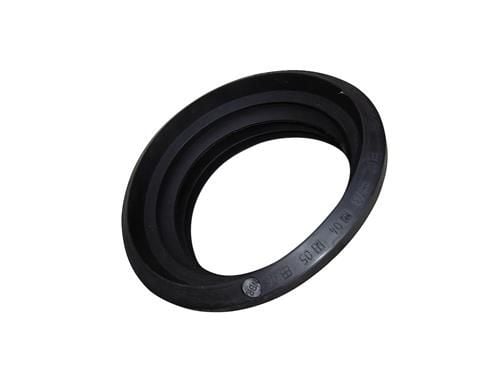 Anboringsmanchet 315mm - til glat rør. borehul ø341mm. EPDM. Uni-Seals ACT