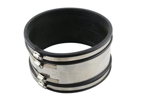 Koppling Hofor 215-190
