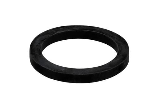 Kumitulppa epdm f/mittariläpivienti 2'''