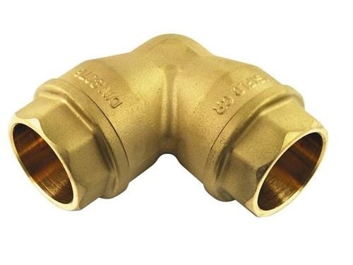 Vinkel 32 mm