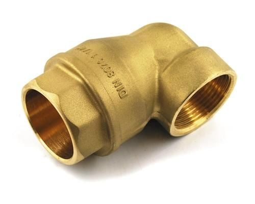 Vinkel 32-3/4''
