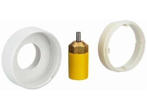 Danfoss 014G0250, 1 styck