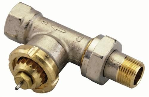 Danfoss 003L1010, 1 styck