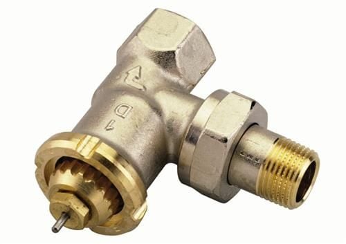 Danfoss 003L1009, 1 styck