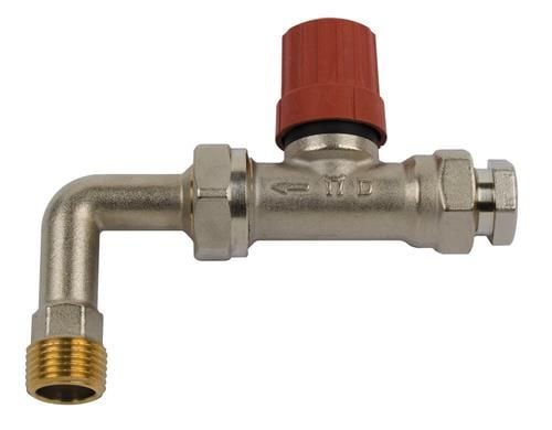 Danfoss 013G3363, 1 styck