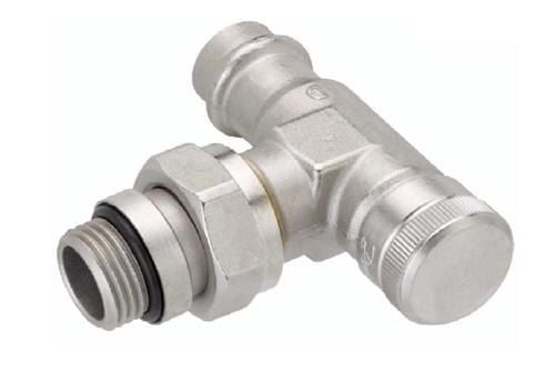 Danfoss 003L1825, 1 styck