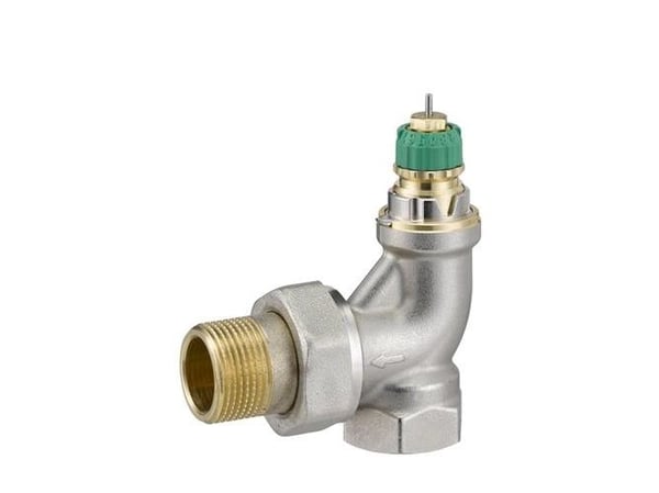 Danfoss 013G7715, 1 styck