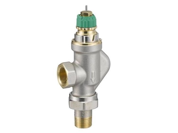 Danfoss 013G7709, 1 styck