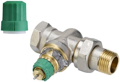 Danfoss 013G7712, 1 styck