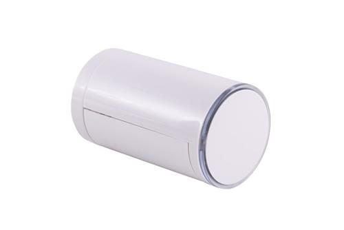 Termostat Sentio Smart M28/30
