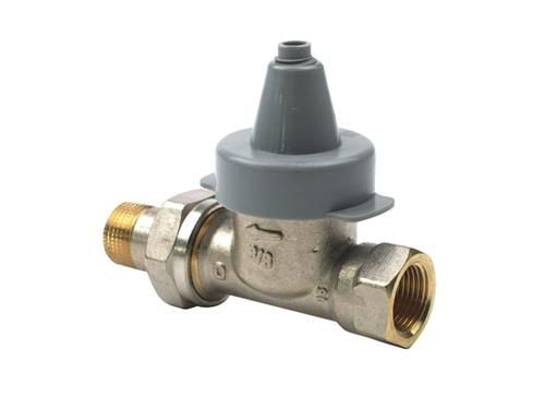 Danfoss 013U0017, 1 styck