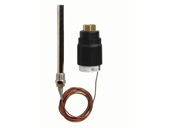 Temostat avt t/vg(s)dn15-50(15-25)35-70