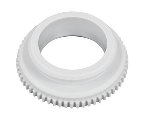ABNM-sovitin VA 80 venttiili. M30x1,5-kierre