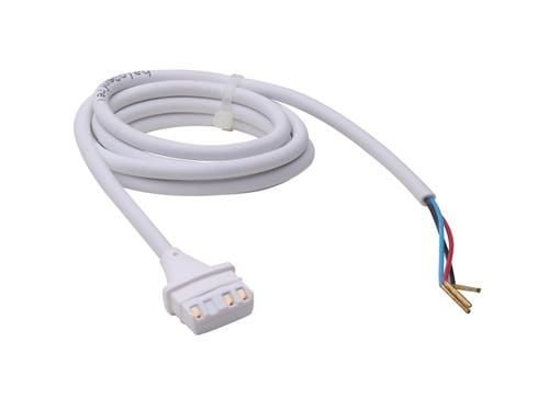 Kabel till abnm 5 m halogenfri