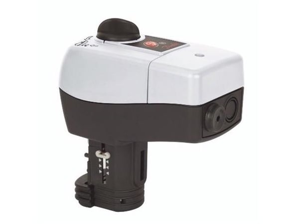AMV 435 24v amv 435 24v 7,5-15s/mm 20mm 400n actuator