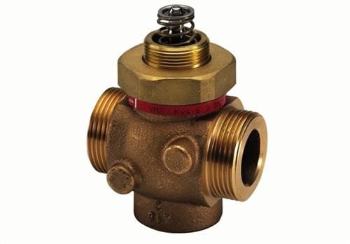Danfoss 065B2017, 1 styck