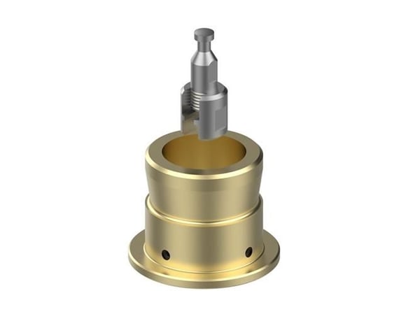 AdapAMx55/56/y23-VRB/G,VF/L2009dn65-80