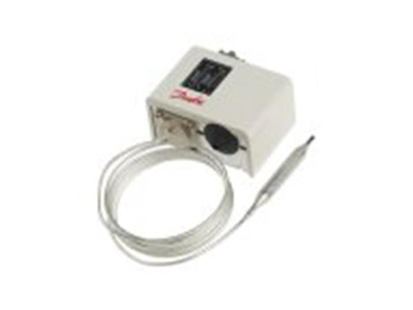 Danfoss 060L118466, 408 g, 1 stykker