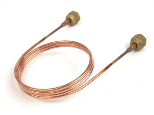 Danfoss 060-004866, 88 g, 1 stykker