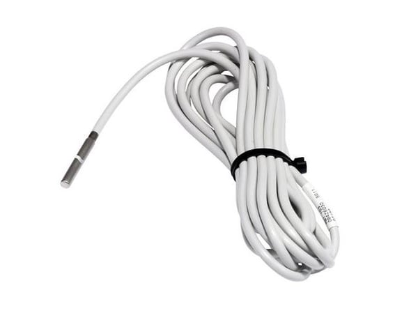 Sensor MBT153 PT100 PVC 8,5 m